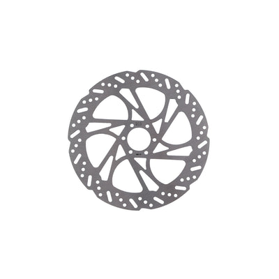 BGS Pro Brake disc