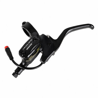 BG-Master Brake