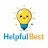 The Review Hub