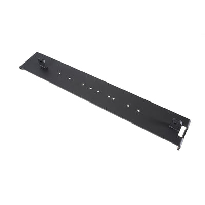 BGX/BGX Pro Dual-Battery Accessory (Battery Included)