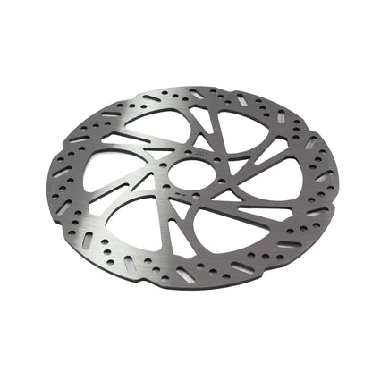 BGS Pro Brake disc