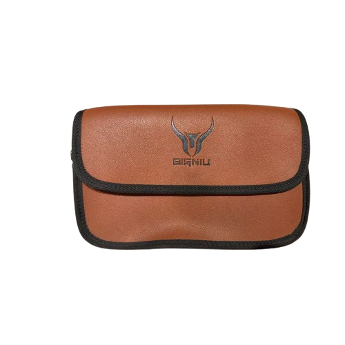 BIGNIU BG10 Ebike Front Bag