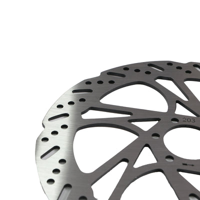 BGS Pro Brake disc