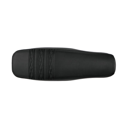 BGS Pro Cushion