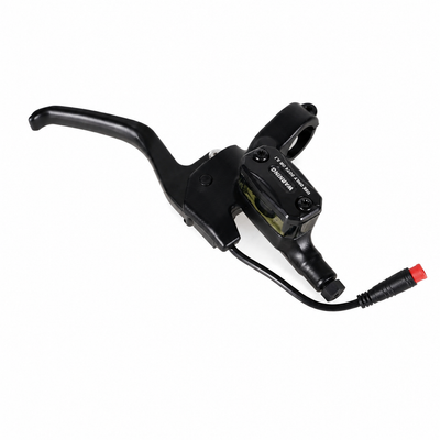 BG-Master Brake