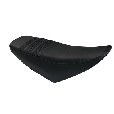 BGS Pro Cushion