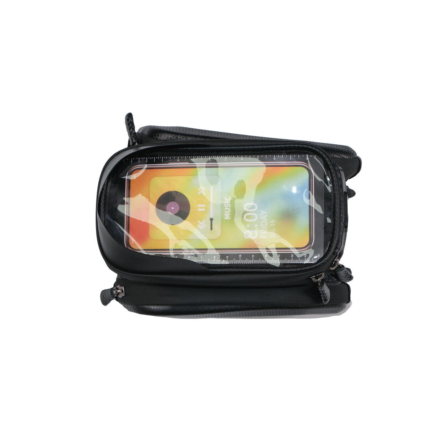 BGS Pro Shoulder Bag