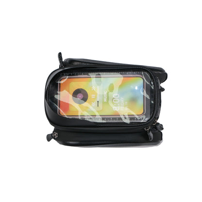 BGS Pro Shoulder Bag