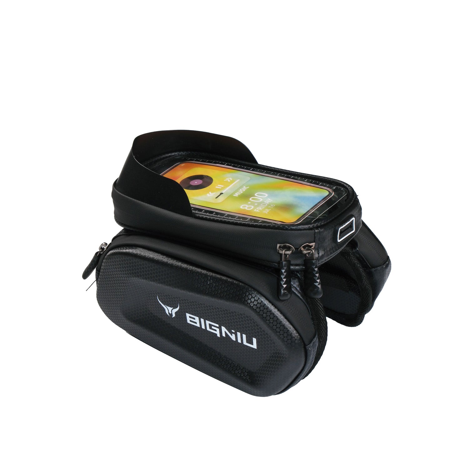 BGS Pro Shoulder Bag