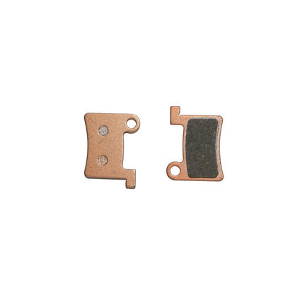 BGS Pro Brake Pads