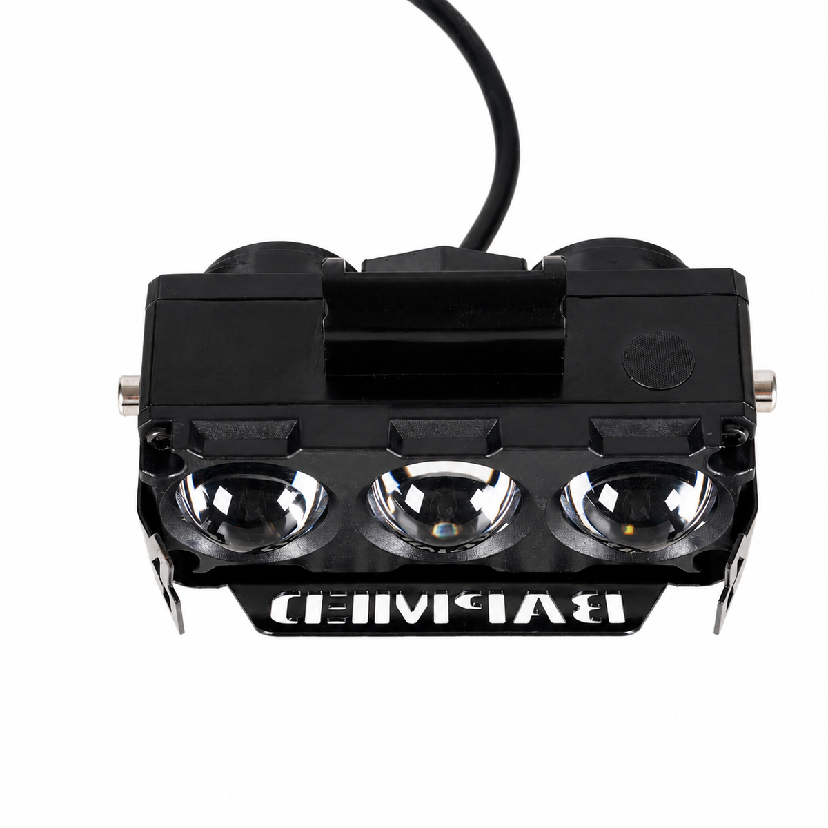 BIGNIU BGS Pro Headlamp