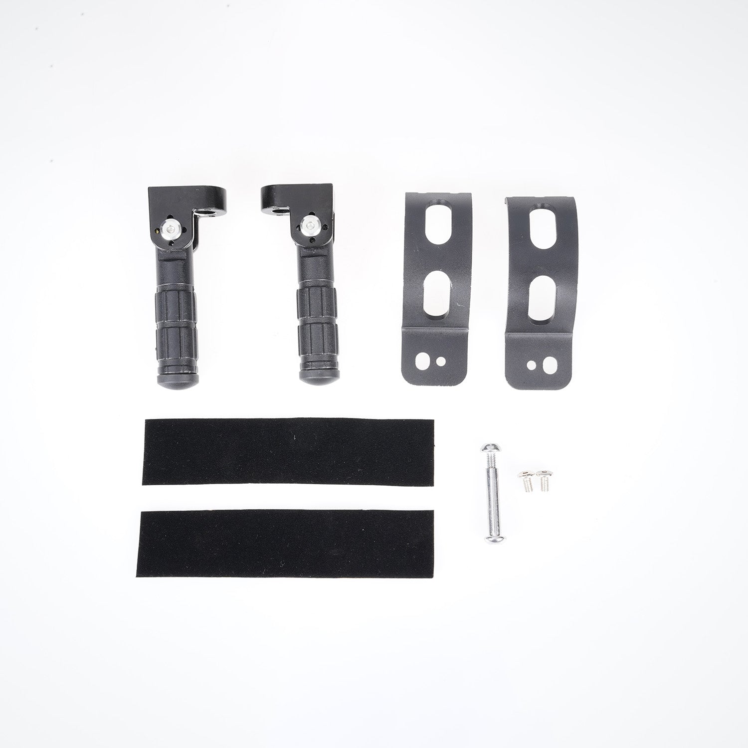 Children's Foot pedal