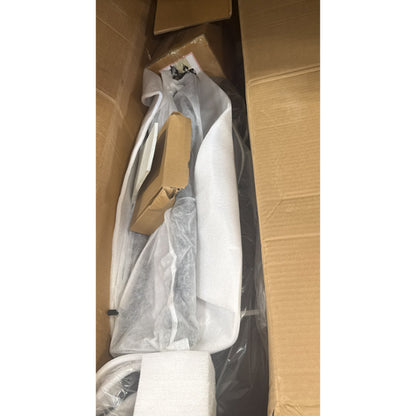 [Official Certified – Like New] BG-X Green Electric Bike