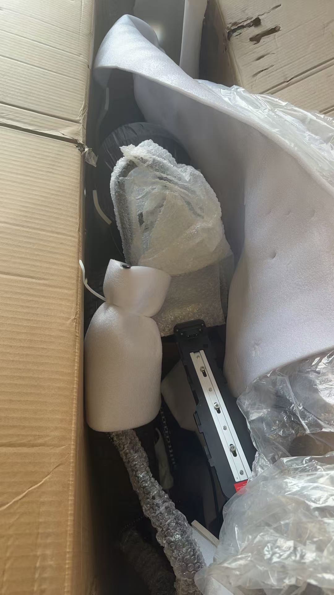 [Official Certified – Like New] BG-X Pro Black Electric Bike