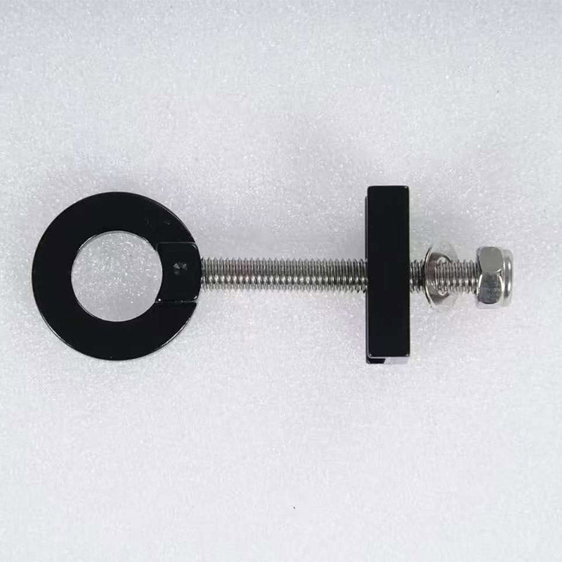 BGX/BGX Pro Chain tensioner