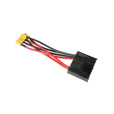 BGX/BGX Pro Dual-Battery Accessory (Battery Included)