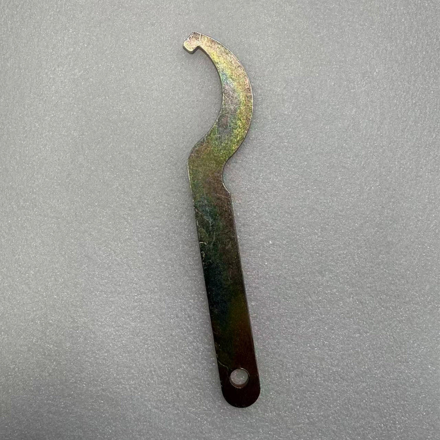 BGS Pro Suspension Adjuster