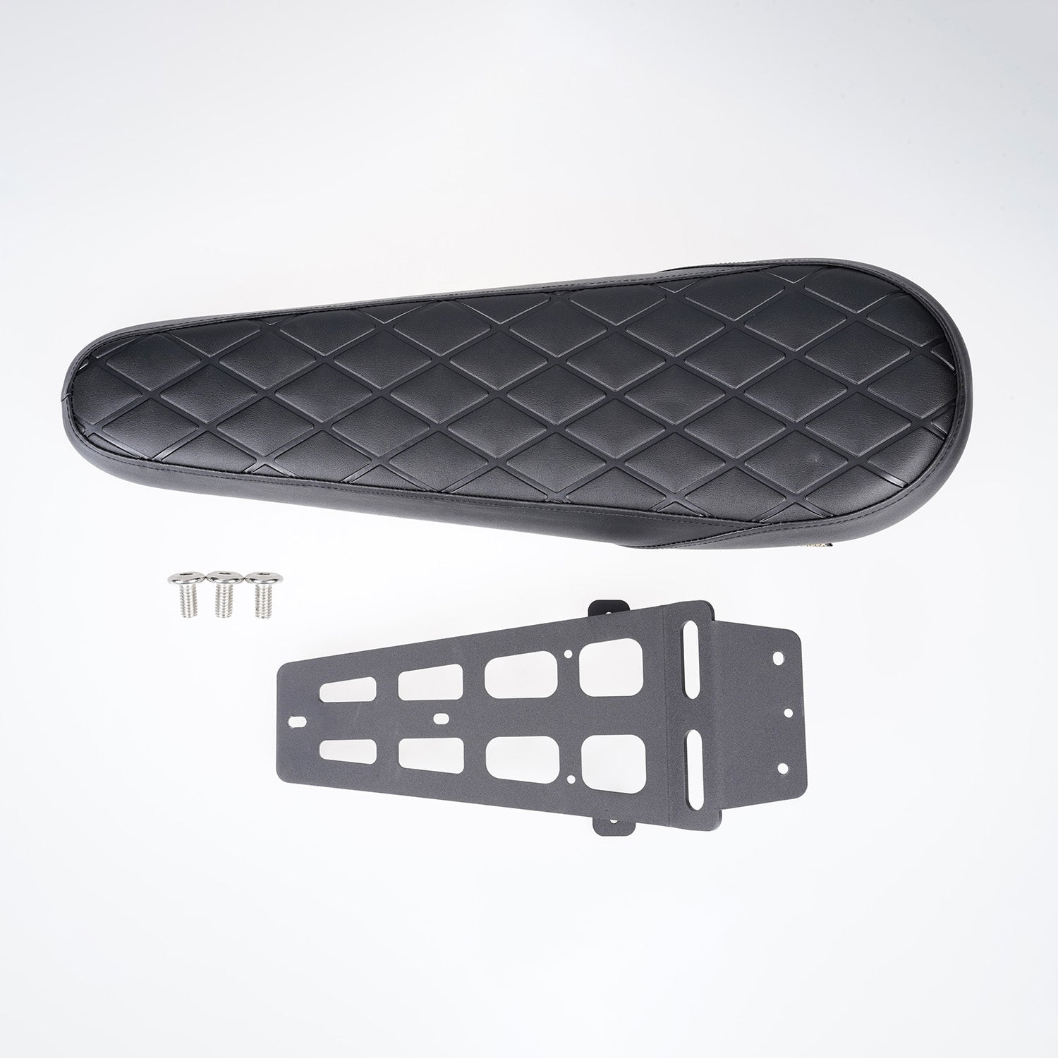 BGX/BGX Pro Extended Seat