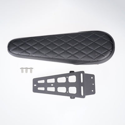 BGX/BGX Pro Extended Seat