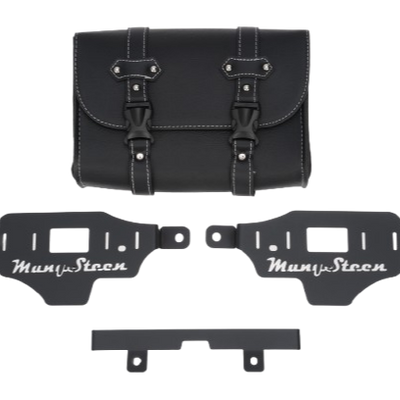 BGX Backpack Rack Kit（Couple）