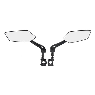 The new 2026 rearview mirror is suitable for all BIGNIU models.