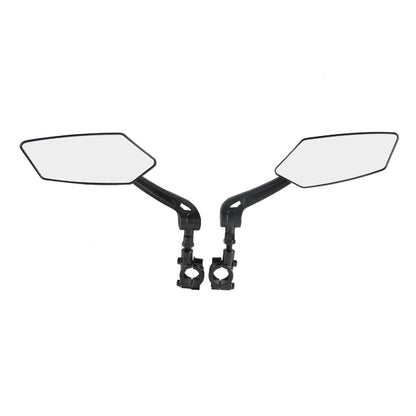 The new 2026 rearview mirror is suitable for all BIGNIU models.