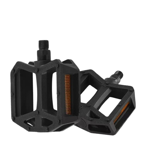 BIGNIU BG10 Ebike Pedal