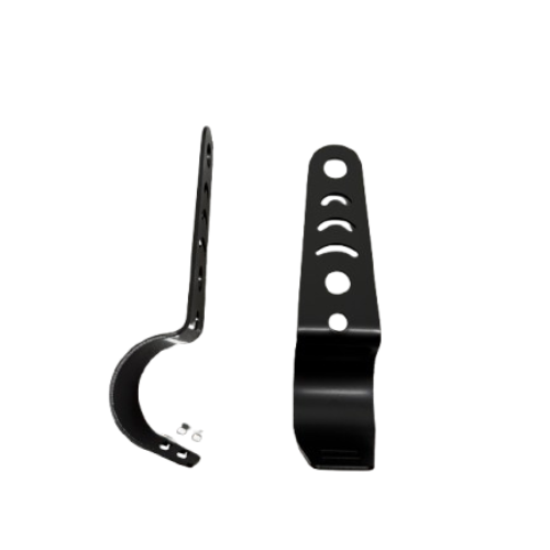 BIGNIU BG10 Ebike Headlight Bracket