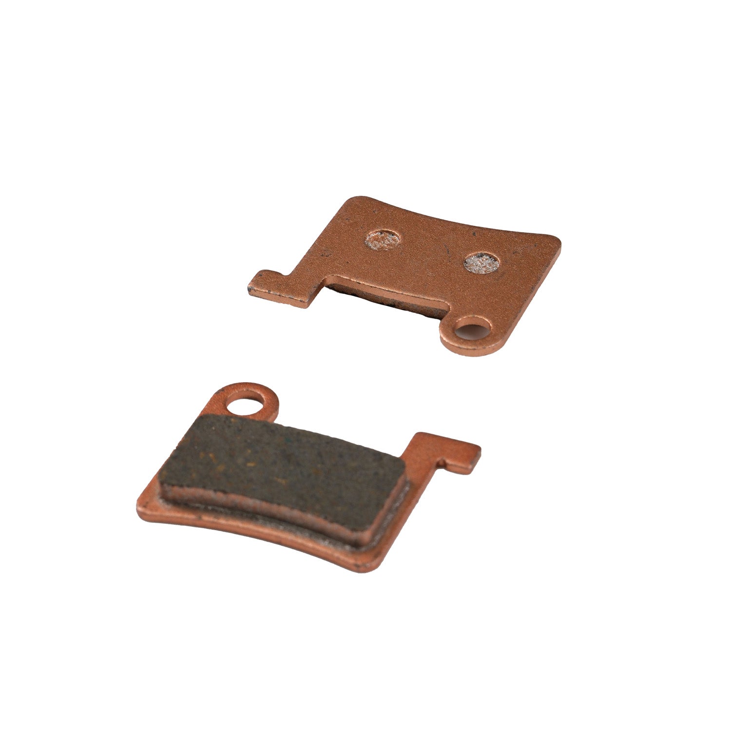 BGS Pro Brake Pads