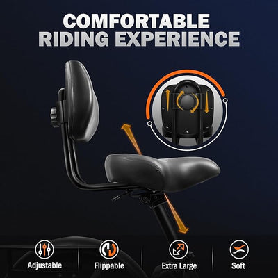 Smartravel Hauler ST301 Dual Battery Cargo Electric Tricycle