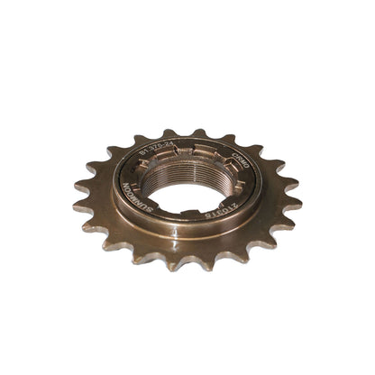 BGS Pro Single-Speed Freewheel