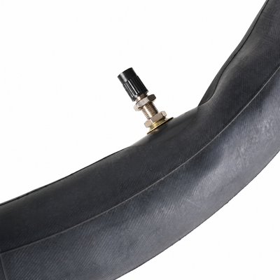 BG-Master Inner Tube