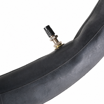 BG-Master Inner Tube