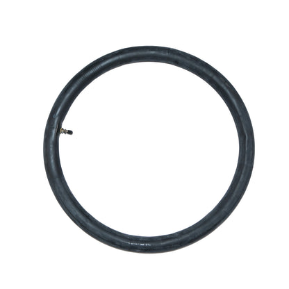 BGS Pro 19-inch inner tube