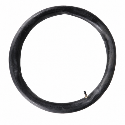BG-Master Inner Tube