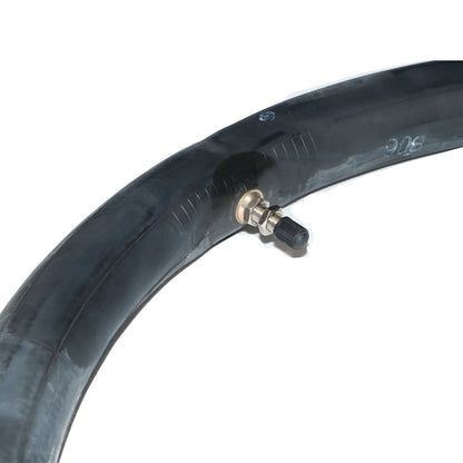 BGS Pro 19-inch inner tube