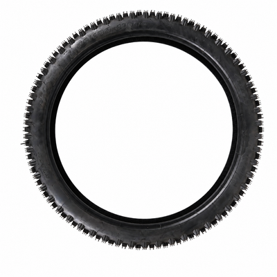BG-Master Outer Tire