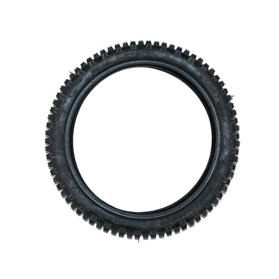 BGS Pro 19-inch outer tire
