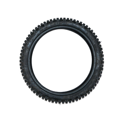 BGS Pro 19-inch outer tire