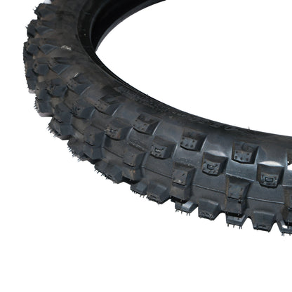 BGS Pro 19-inch outer tire