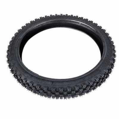 BG-Master Outer Tire