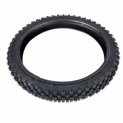 BG-Master Outer Tire