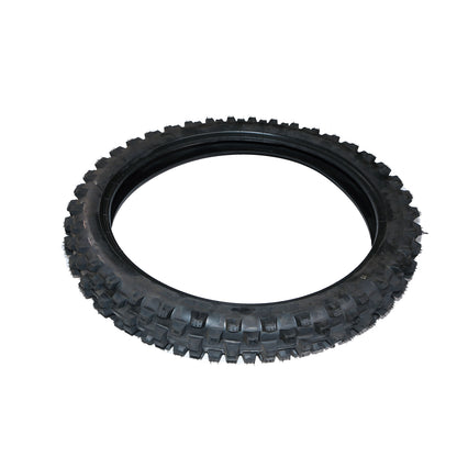 BGS Pro 19-inch outer tire