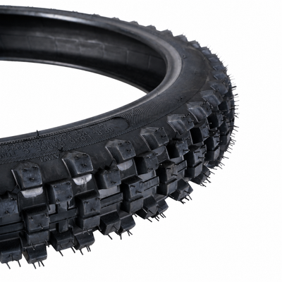 BG-Master Outer Tire