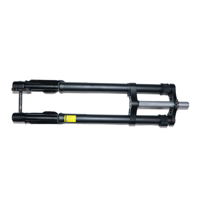 BGS Pro front fork