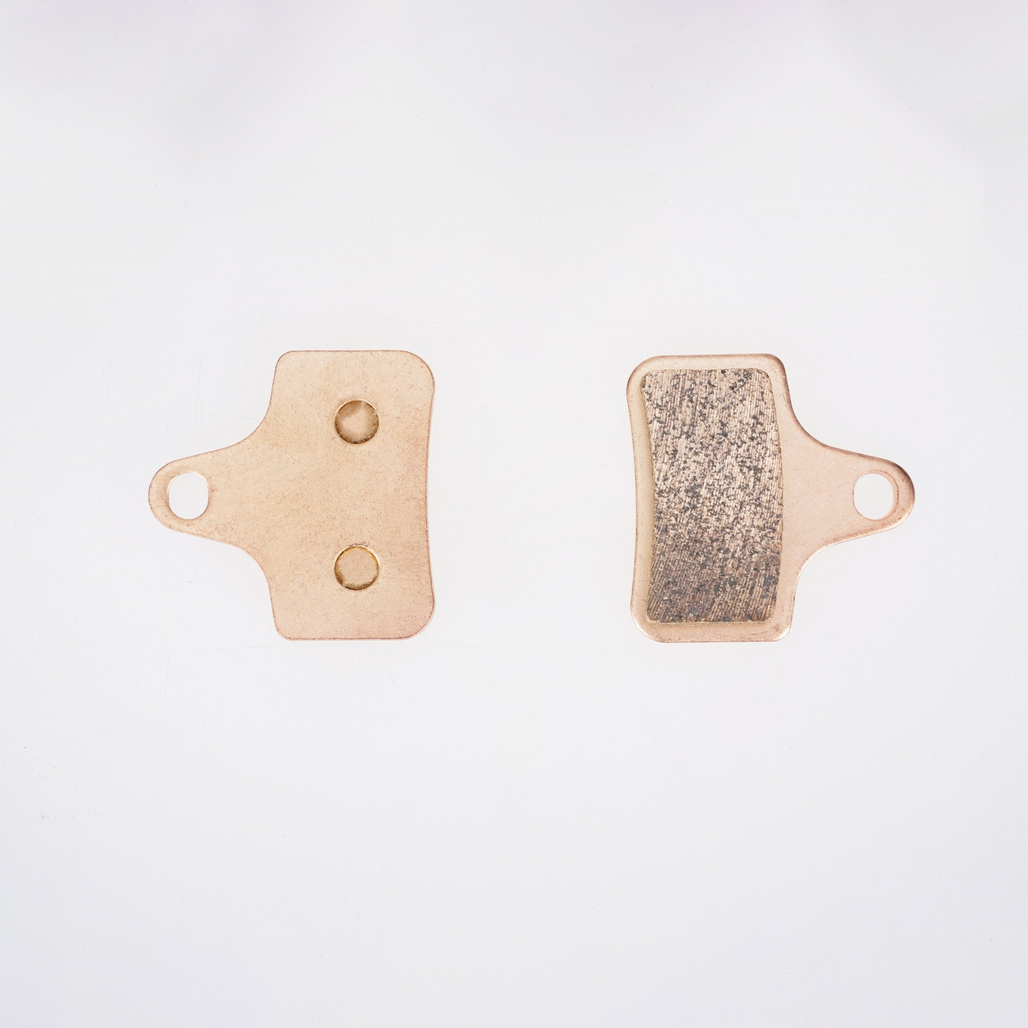 BIGNIU BGX brake pads (1 pair)