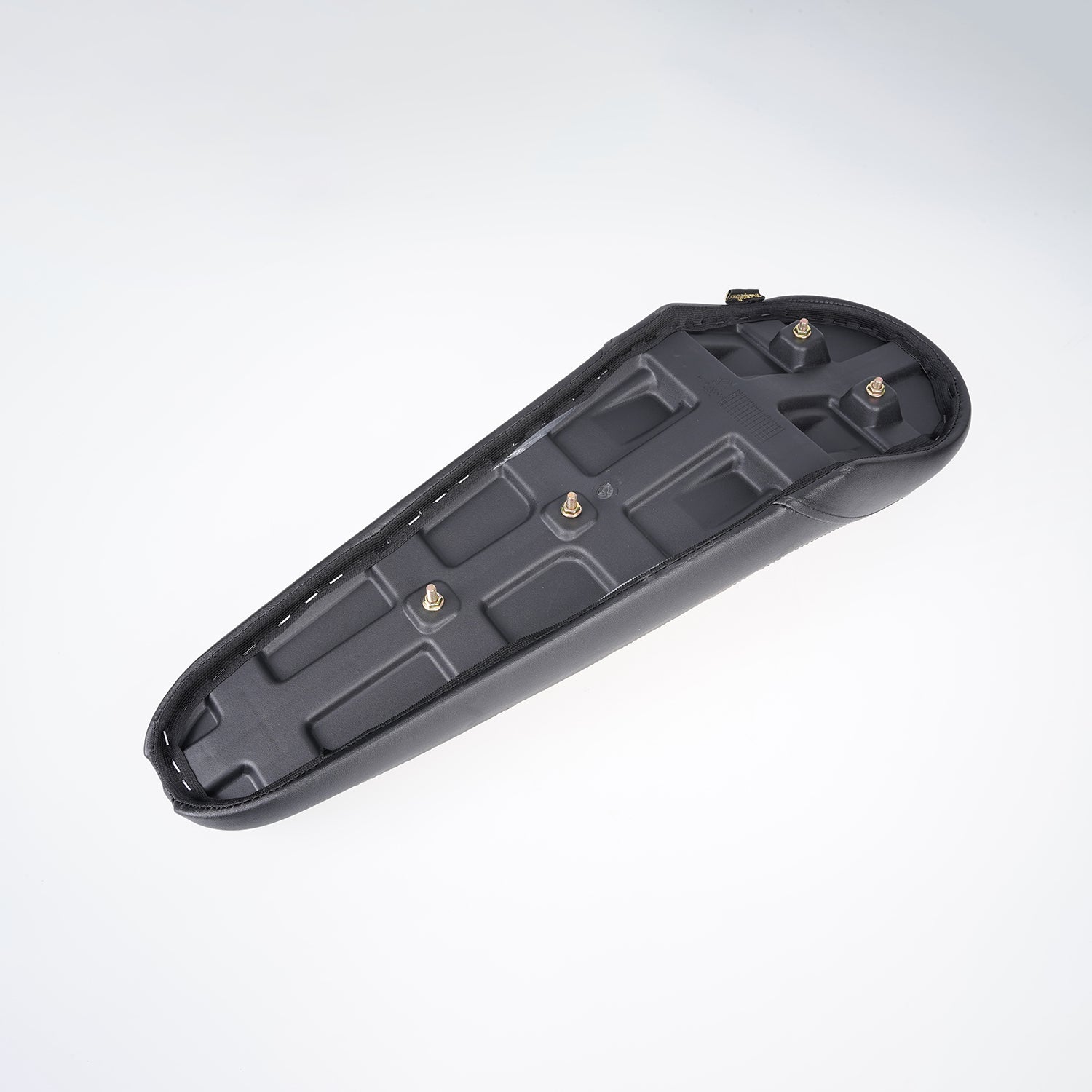 BGX/BGX Pro Extended Seat