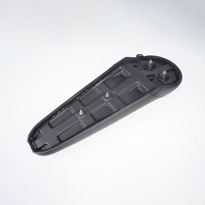 BGX/BGX Pro Extended Seat