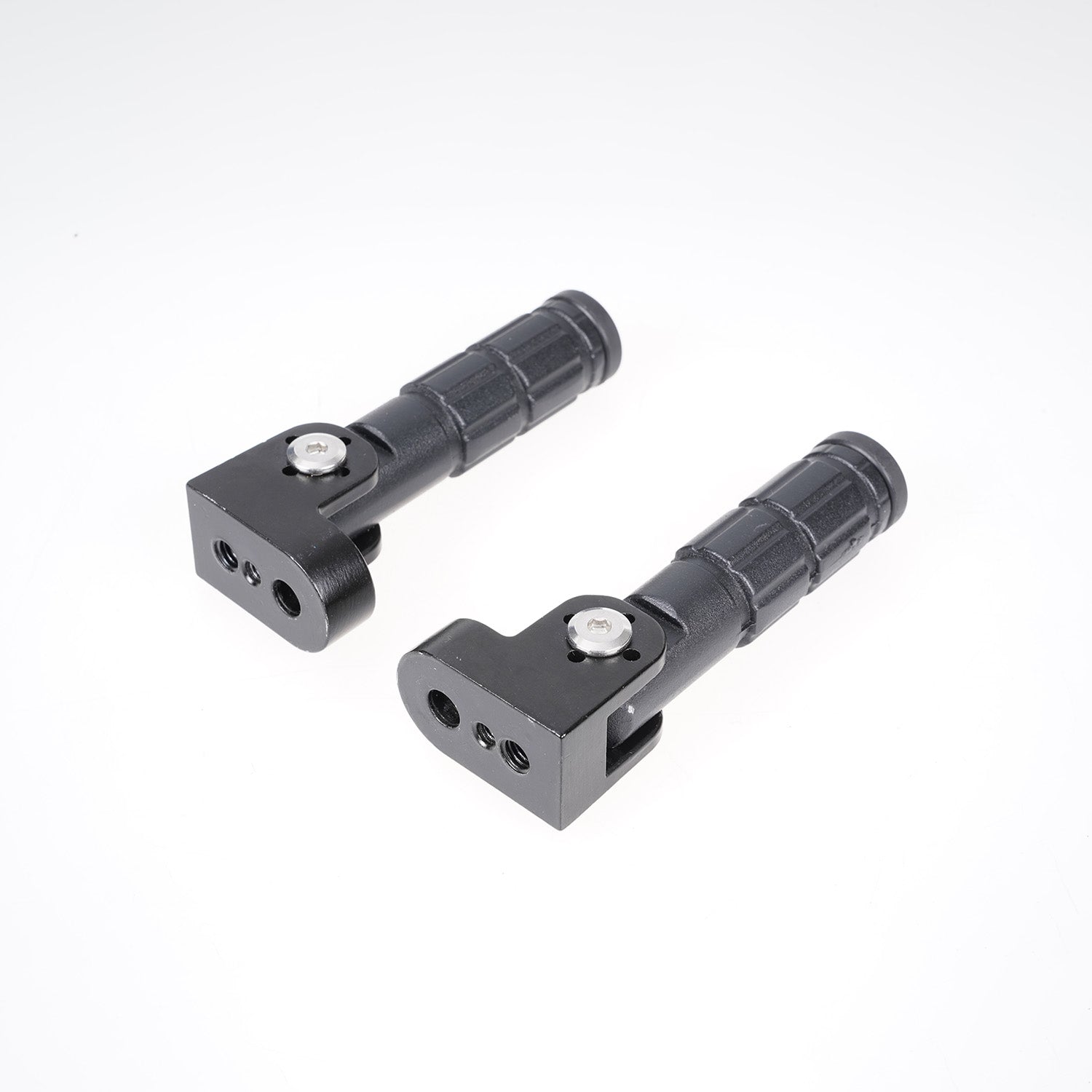 Children's Foot pedal