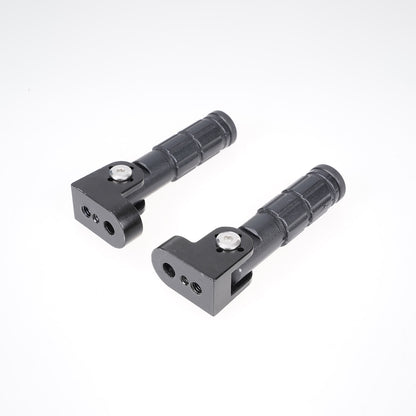 Children's Foot pedal